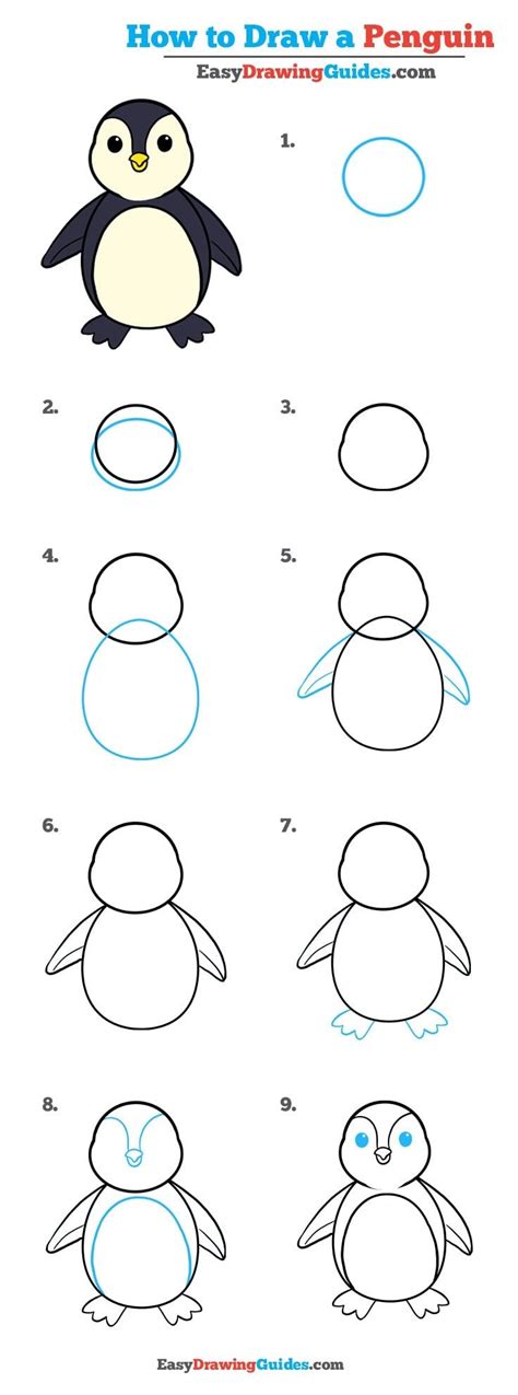 Easy Drawing Guides .
